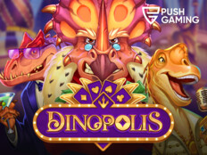 Casino promosyonları oyna54